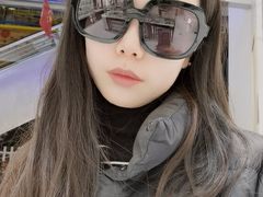 -大明眼镜(金源新燕莎MALL店)