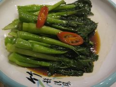 -鼎记啫啫煲(数博万达店)