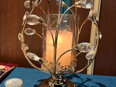 -喀秋莎俄罗斯西餐厅(广州分店)