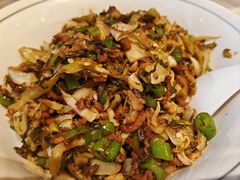 -蜀厨小匠·民间川菜(犀浦店)