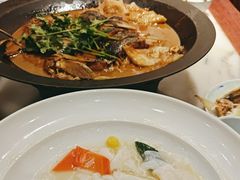 -鸭匠食府·挂炉烤鸭·新京菜(阜成路店)