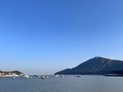 -乌石塘景区