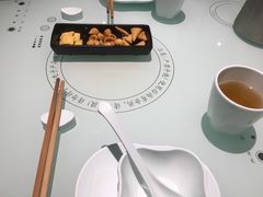 -小肥羊(西丽宝能城店)