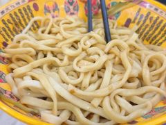 -馄饨侯(前门店)
