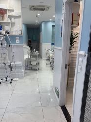 -蕾特恩专业祛痘·皮肤管理