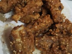 -庄河步云山羊汤(椒房店)