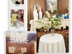 -Le Bistrot de Racine