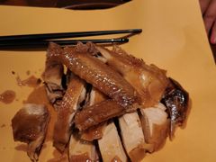 -客颂·客家宴(大壮国际广场店)