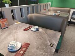 -1937青岛老味道·海肠捞饭·青岛菜(大鲍岛栈桥店)