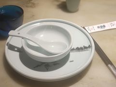 -佬麻雀·新湘菜(东方宝泰店)