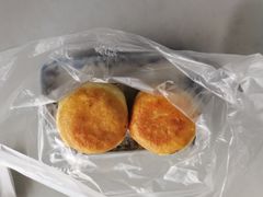 -上海为民商行清真饭店(南大路店)