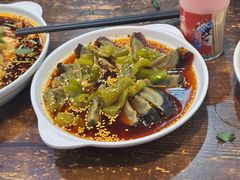 -牛王庙(龙华花园店)