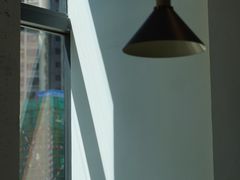 -Home Cafe(水榭春天店)