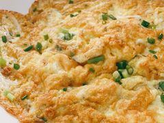 -邱记私房菜·十八年本地菜