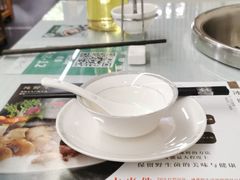 -名善山珍·野生菌汤锅(文殊院店)