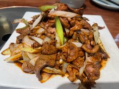 -白记四益轩(枣林前街店)