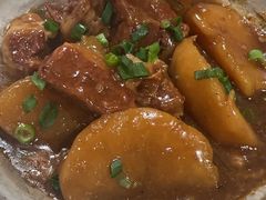 -蠔友汇·海鲜·生蚝烧烤(大东店)