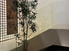 -上座云间·青年赣菜(绿茵店)
