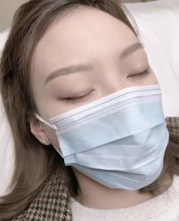 -久匠半永久纹眉