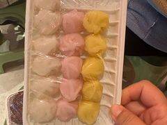 -师任堂韩式食品(总店)
