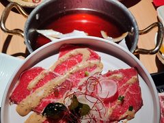 -匠和风精致料理(春熙路群光广场店)