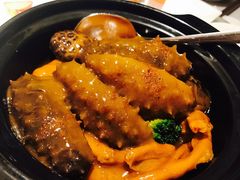 -金悦轩海鲜酒家(银河店)