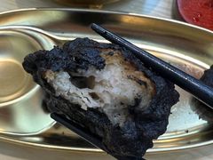 -食米家拌饭(梅溪新天地店)