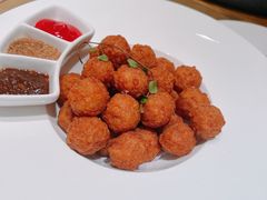 -京味斋·烤鸭·北京菜(安贞店)