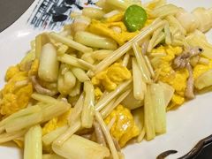 -广迎居老正兴菜馆