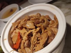 -佬肥猫·浙江乡村菜(国华广场店)