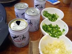 -大海渝重庆老火锅(晋江店)