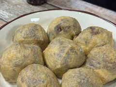 -南雄雄州土菜餐厅(粤北大厦店)