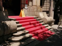 -中国工商银行(杭州羊坝头支行)