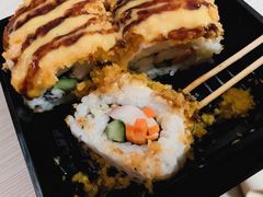 -吉品源(农院路店)