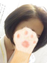 点击看大图 -藤野造型·专业烫染店