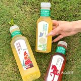 有人懂东方树叶吗?天天把它当水喝。。。