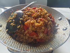 -福巷湘食小馆·猛火现炒(上海首店)