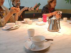 -小菜园新徽菜(无锡宜家荟聚中心店)