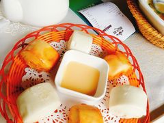 -那达慕蒙古风味酒楼
