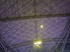 -中南南通体育会展中心