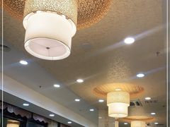 大堂-椿记烧鹅(北门店)