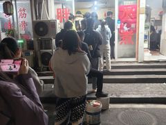 -胖子水煮(铁路三村无任何分店)