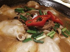 -佰家小厨·南京菜(夫子庙店)