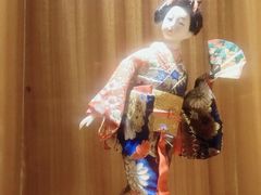 -福樱兰海鲜放题铁板烧(加州店)