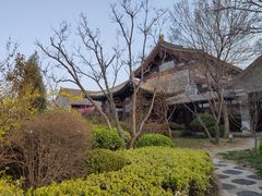 -即墨古城