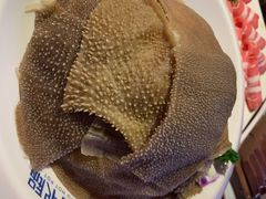 -大渝火锅(苏州西城永捷店)
