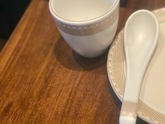-章记星洲 · 新加坡餐厅(望京店)