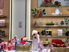 -GODIVA(王府井apm店)