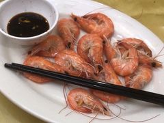 -吉莲利苑海鲜酒家(珠海拱北28年老字号店)