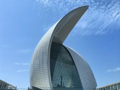 -上海中国航海博物馆